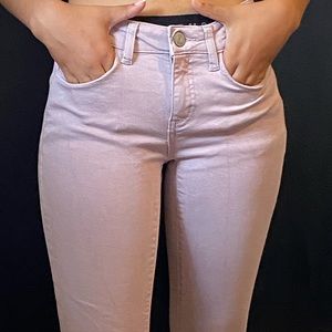Rose Jeans